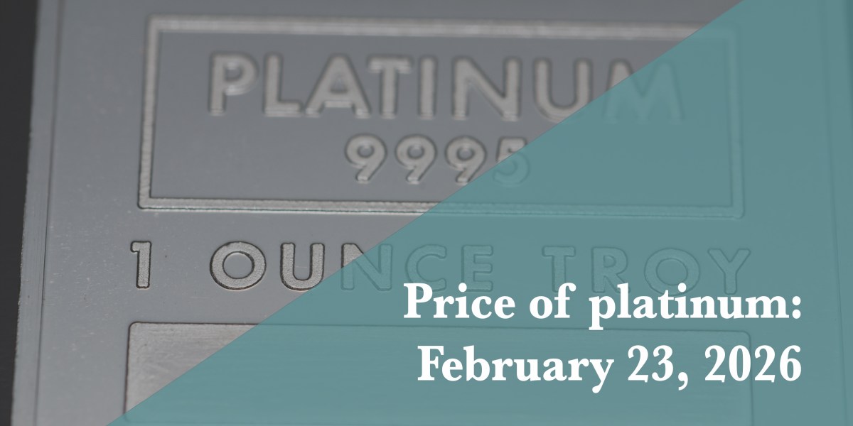 https://fortune.com/img-assets/wp-content/uploads/2026/02/Price-of-Platinum-Feb-23.jpg?resize=1200,600