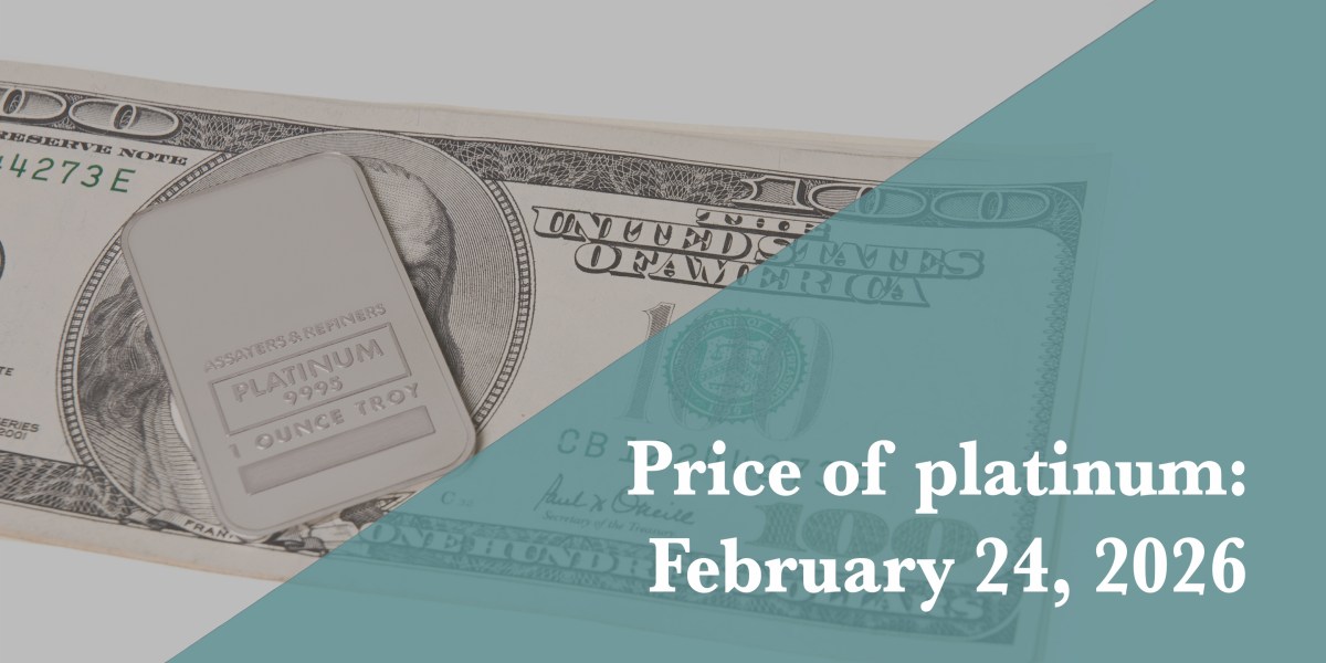 https://fortune.com/img-assets/wp-content/uploads/2026/02/Price-of-Platinum-Feb-24.jpg?resize=1200,600