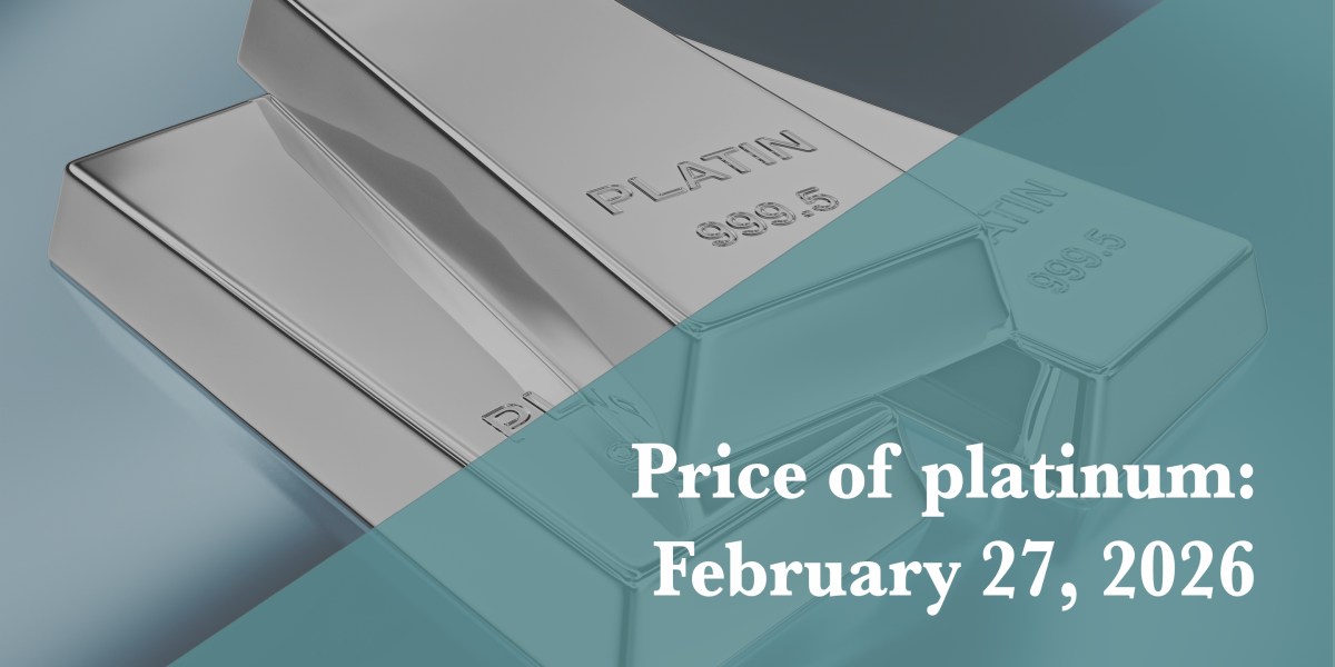 https://fortune.com/img-assets/wp-content/uploads/2026/02/Price-of-Platinum-Feb-27.jpg?resize=1200,600