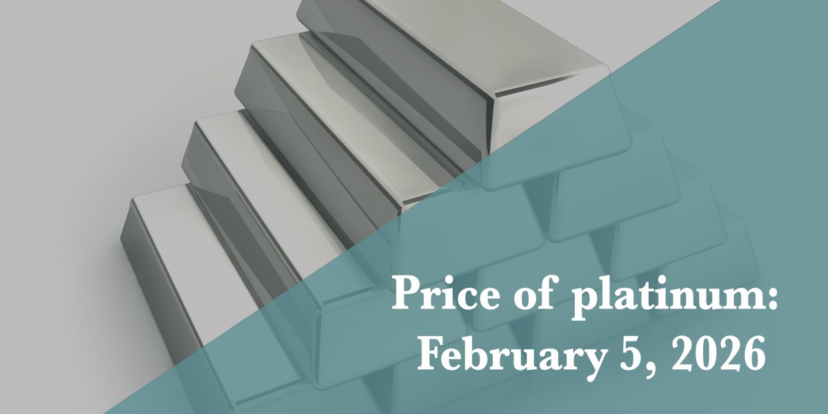 https://fortune.com/img-assets/wp-content/uploads/2026/02/Price-of-Platinum-Feb-5.jpg?resize=1200,600
