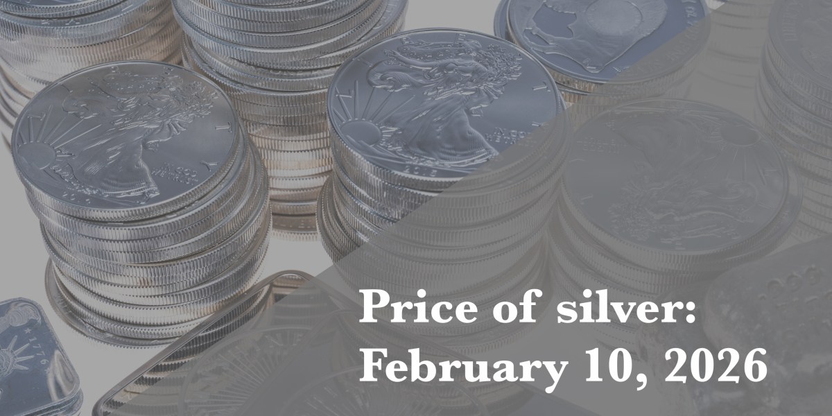 https://fortune.com/img-assets/wp-content/uploads/2026/02/Price-of-Silver-Feb-10.jpg?resize=1200,600