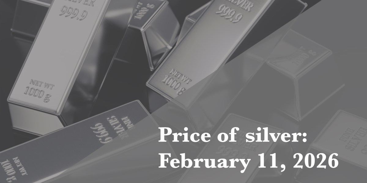 https://fortune.com/img-assets/wp-content/uploads/2026/02/Price-of-Silver-Feb-11.jpg?resize=1200,600