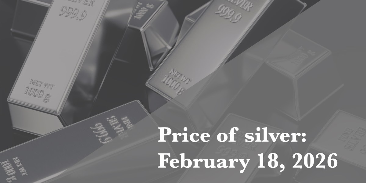 https://fortune.com/img-assets/wp-content/uploads/2026/02/Price-of-Silver-Feb-18.jpg?resize=1200,600