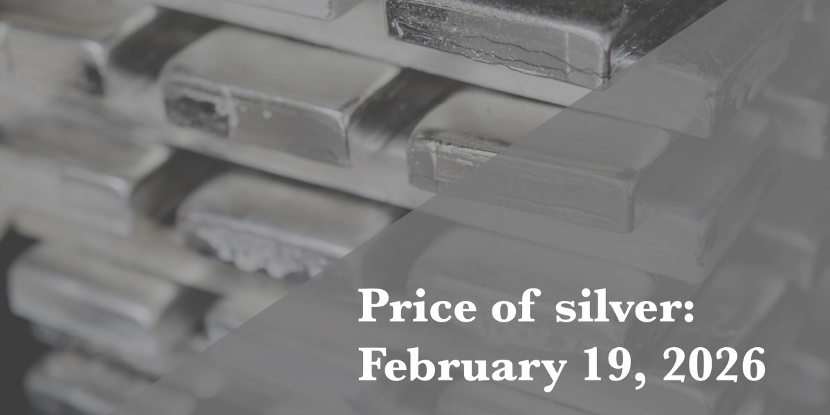 https://fortune.com/img-assets/wp-content/uploads/2026/02/Price-of-Silver-Feb-19.jpg?resize=1200,600