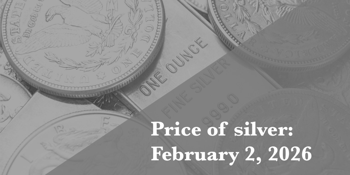 https://fortune.com/img-assets/wp-content/uploads/2026/02/Price-of-Silver-Feb-2.jpg?resize=1200,600