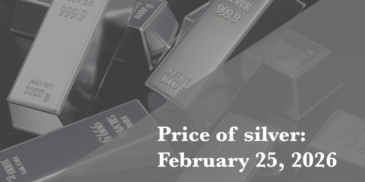 https://fortune.com/img-assets/wp-content/uploads/2026/02/Price-of-Silver-Feb-25.jpg?resize=1200,600