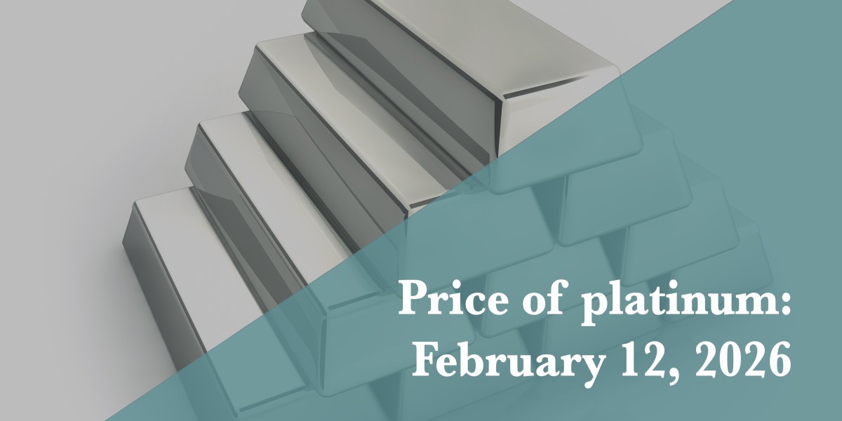 https://fortune.com/img-assets/wp-content/uploads/2026/02/Price-of-platinim-Feb-12.jpg?resize=1200,600