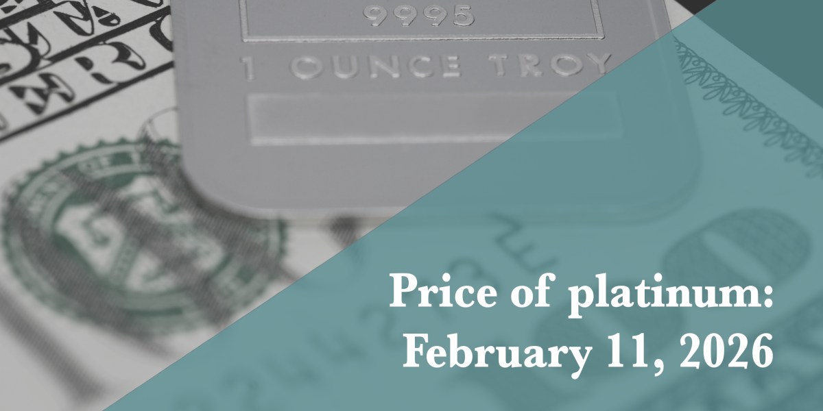 https://fortune.com/img-assets/wp-content/uploads/2026/02/Price-of-platinum-Feb-11.jpg?resize=1200,600