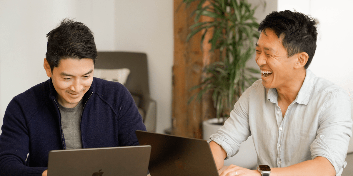 Rowspace Kumpulkan  Juta Dipimpin Sequoia untuk Bantu Perusahaan Investasi Atasi Data Berantakan