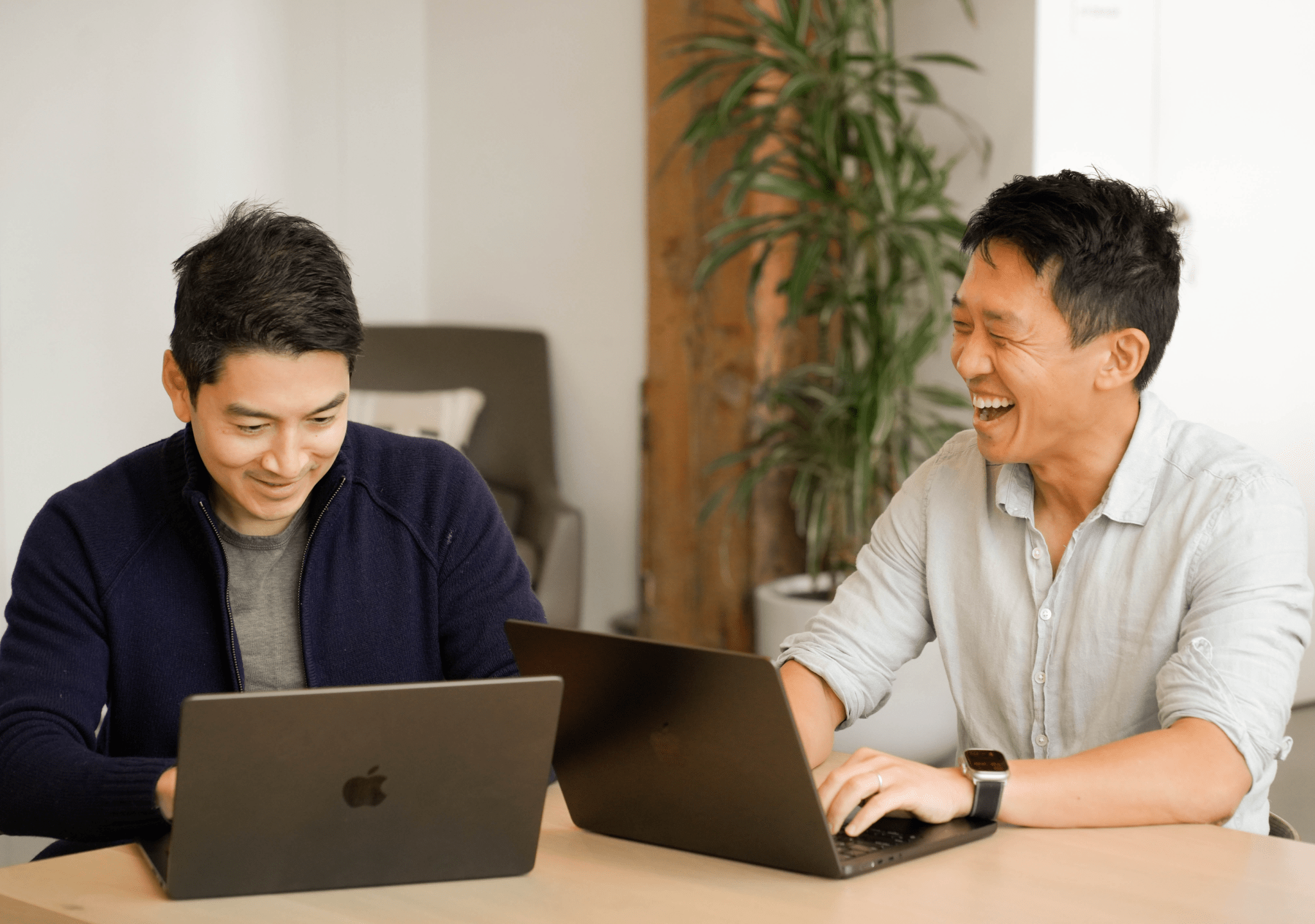 Rowspace raises  million round led by Sequoia to help investment firms take on messy data