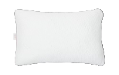 Saatva Memory Foam Pillow