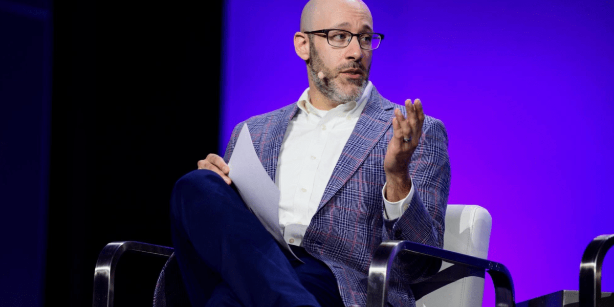 Hyperliquid launches DeFi-focused policy shop led by prominent crypto lawyer Jake Chervinsky