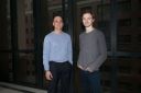 The 29-year old investor who went from selling fake IDs to backing Poppi raises a $75 million fund to invest in brands with a ‘cultural edge’