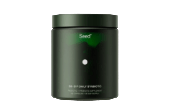 Seed Daily Synbiotic