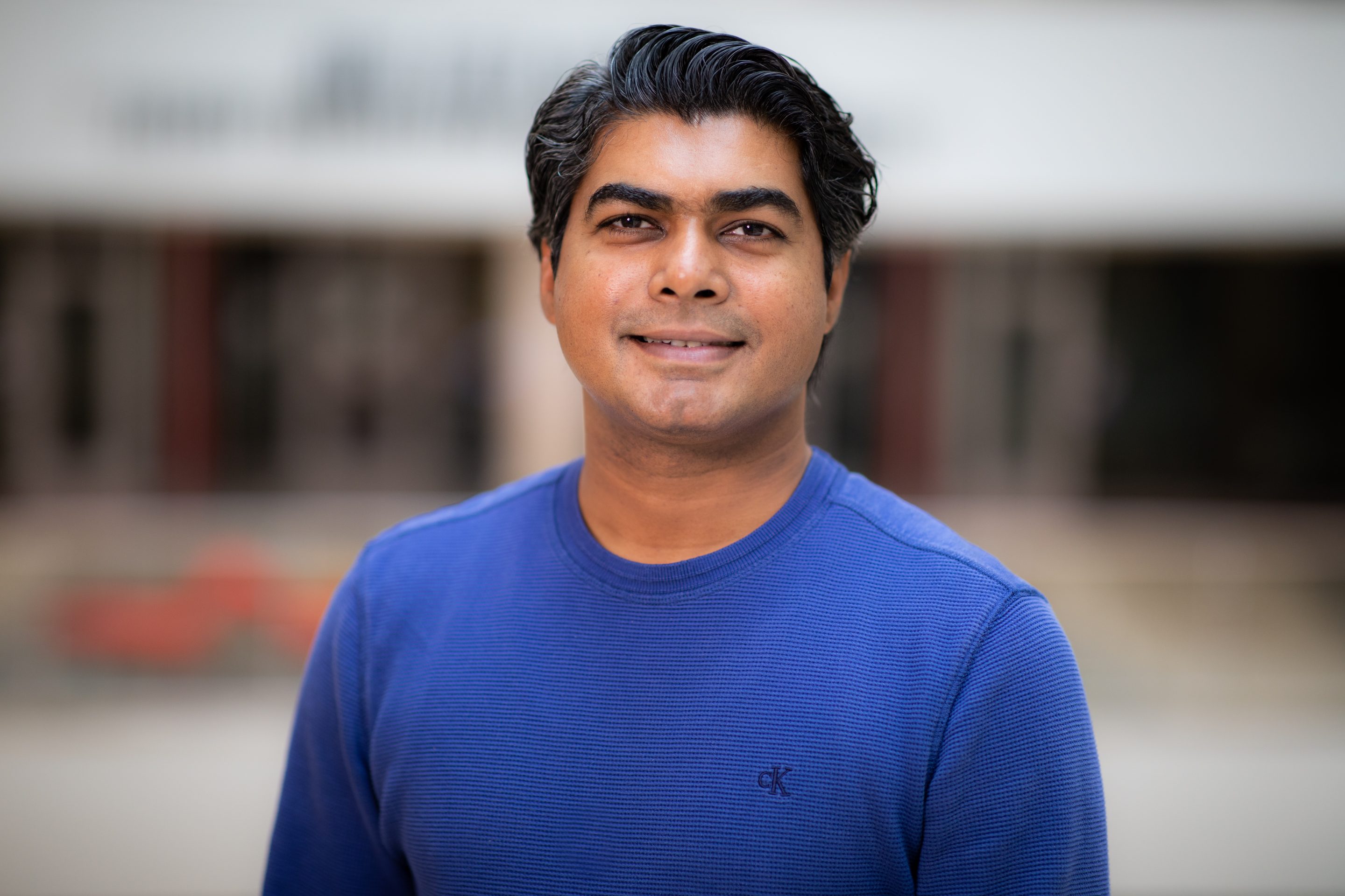 fortune.com - Siddharth Misra - Forget 'peak oil': the era of scarcity is dead, and now we're drowning in abundance