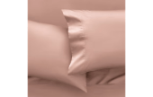 Sleep Number True Temp Sheet Set