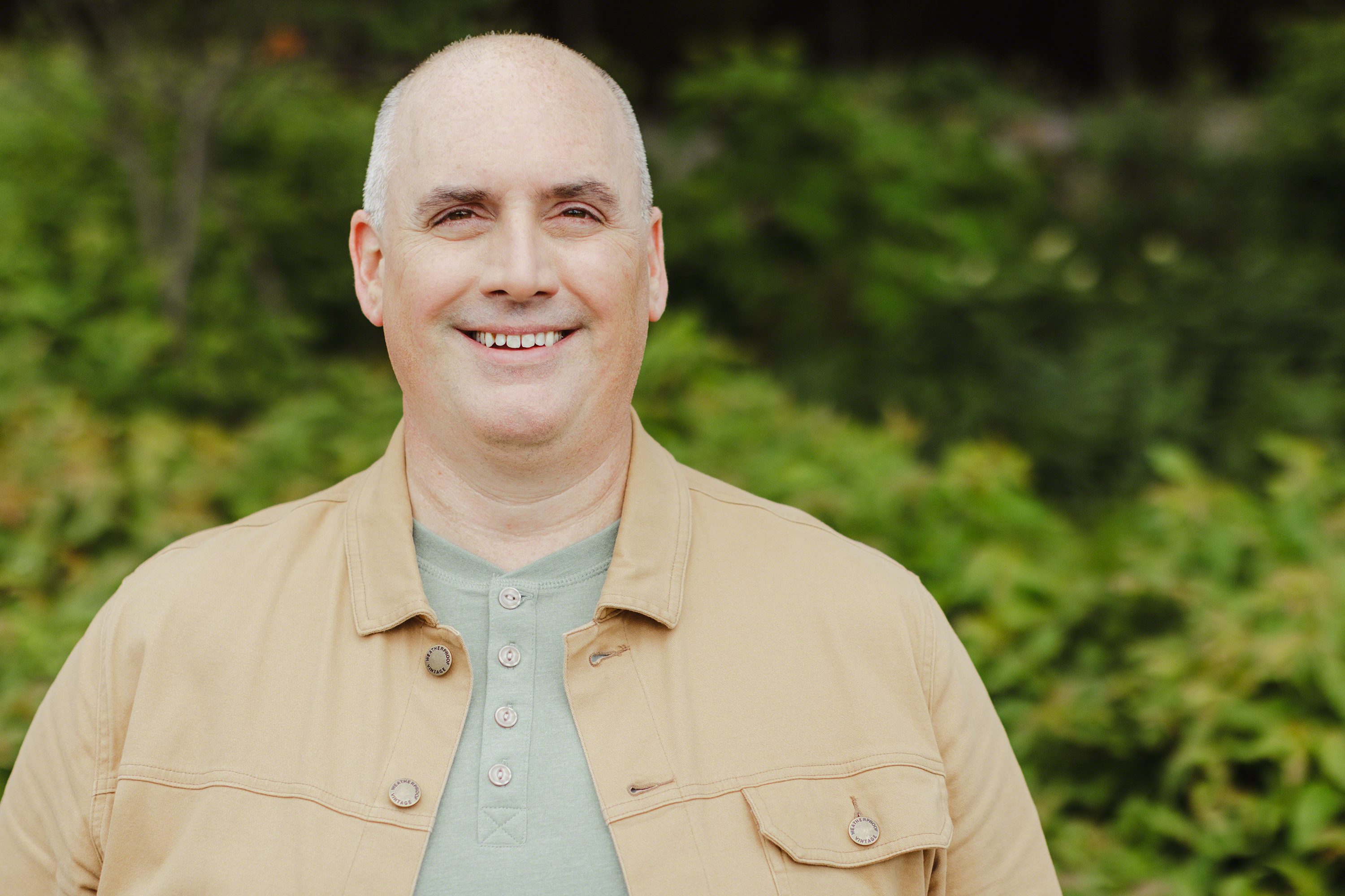 fortune.com - John Kell - Steelcase's CTO says the AI boom will reshape office design