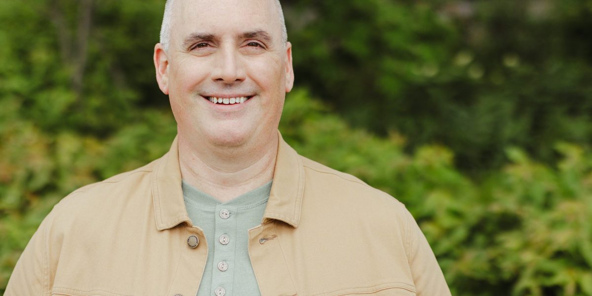 Steelcase's CTO says the AI boom will reshape office design | Fortune