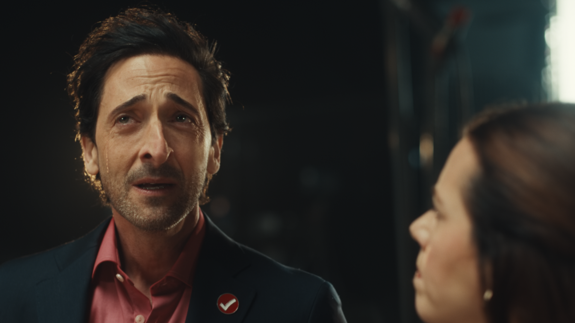 fortune.com - Geoff Colvin - Adrien Brody's multimillion-dollar TurboTax Super Bowl ad: Intuit's CMO explains why the software giant spends more on marketing than R&D