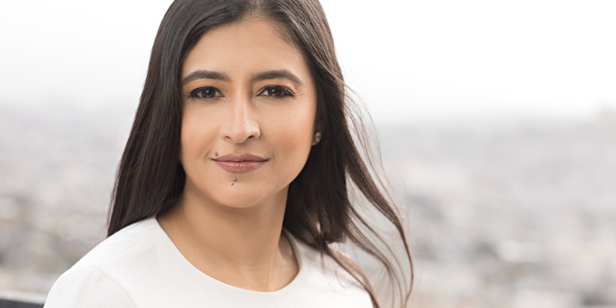 Private equity’s playbook to shake off the zombies: meet the continuation vehicle