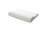 Tempur-Pedic TEMPUR Neck Pillow
