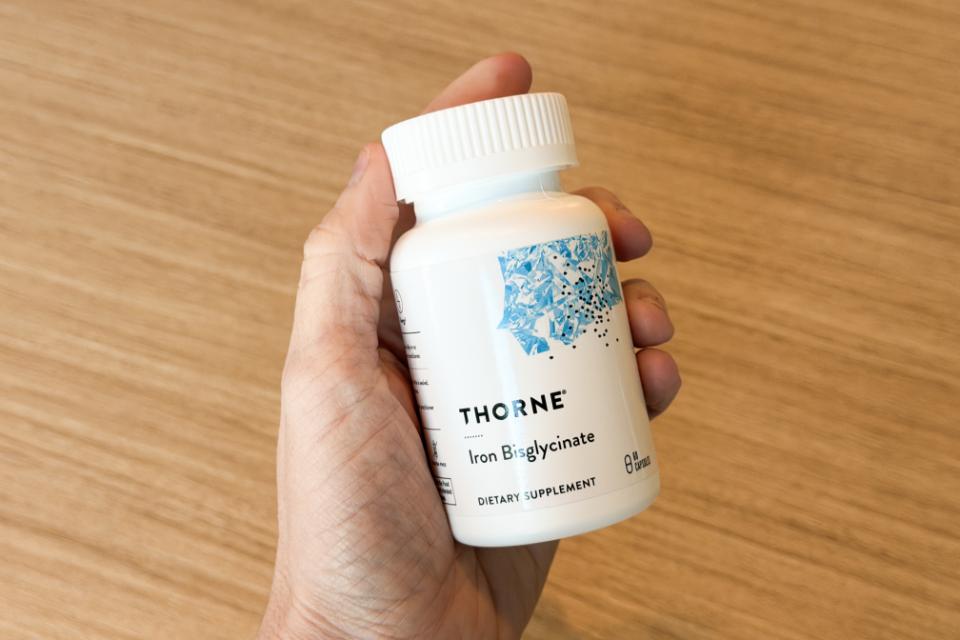 Thorne-iron1