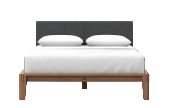 Thuma Classic Bed Frame
