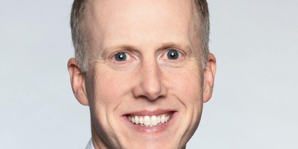 This Fortune 500 CEO says 'lean manufacturing'-Toyota's famous management philosophy-is a prerequisite for leveraging AI | Fortune