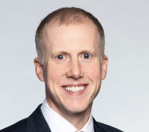 This Fortune 500 CEO says ‘lean manufacturing’—the management philosophy Toyota made famous—is a prerequisite for leveraging AI