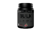Transparent Labs BULK Black Pre-Workout
