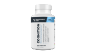 Transparent Labs Cognition