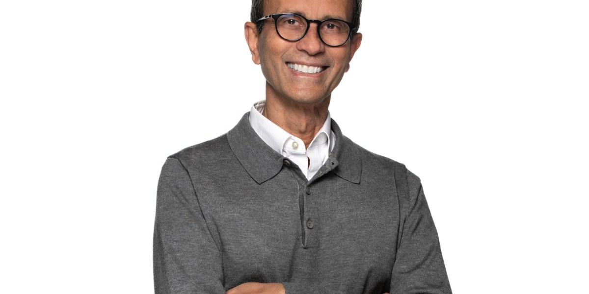 Exclusive: Seligman Ventures debuts with 0 million and a new model for the blurring line between public and private markets