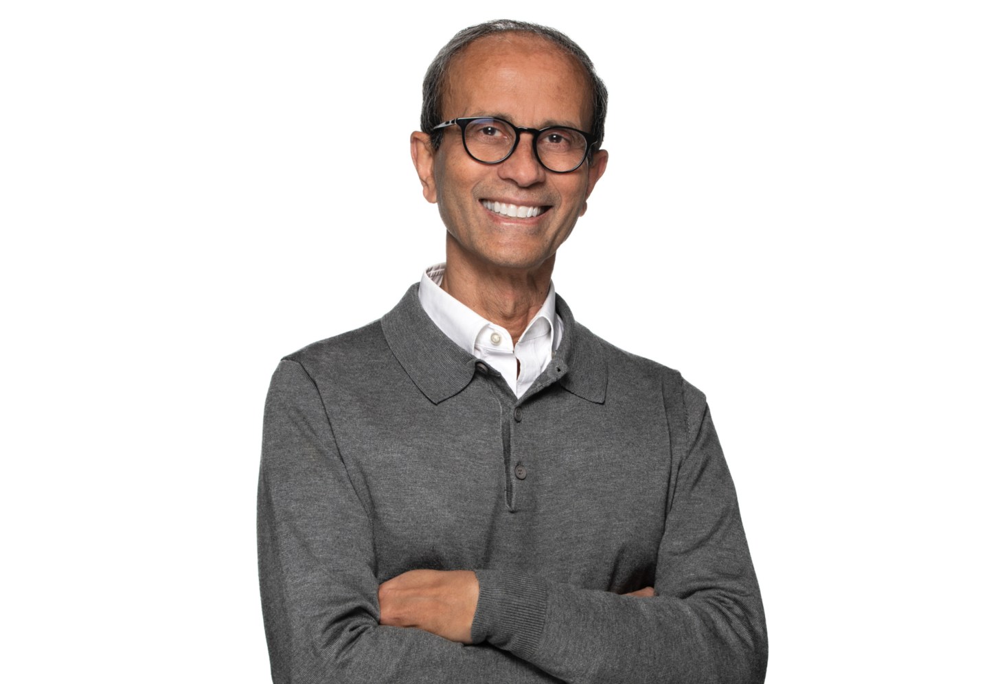 Exclusive: Seligman Ventures debuts with $500 million and a new model for the blurring line between public and private markets