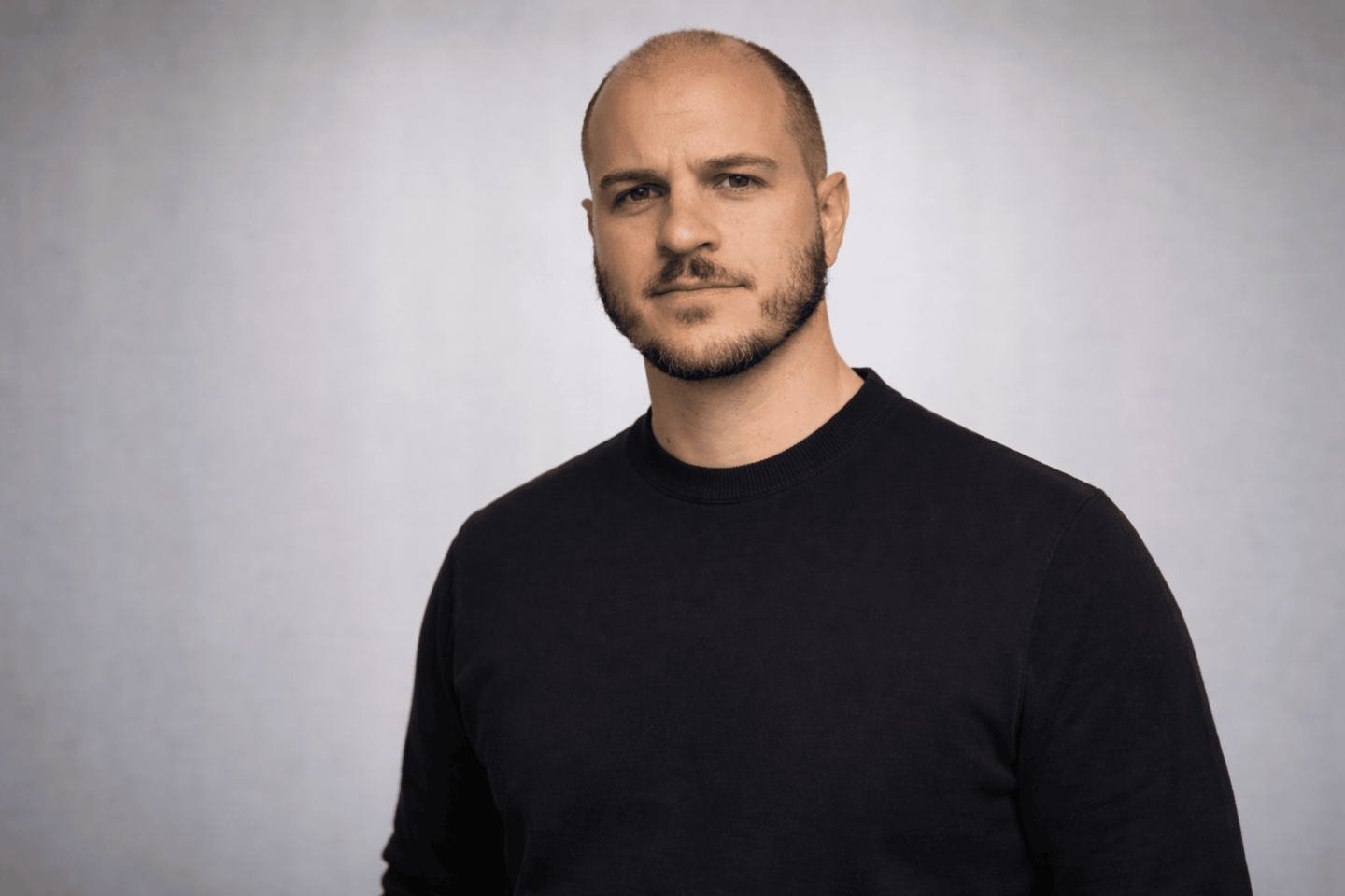 Exclusive: Badge raises $17 million to chase the next era of digital wallets