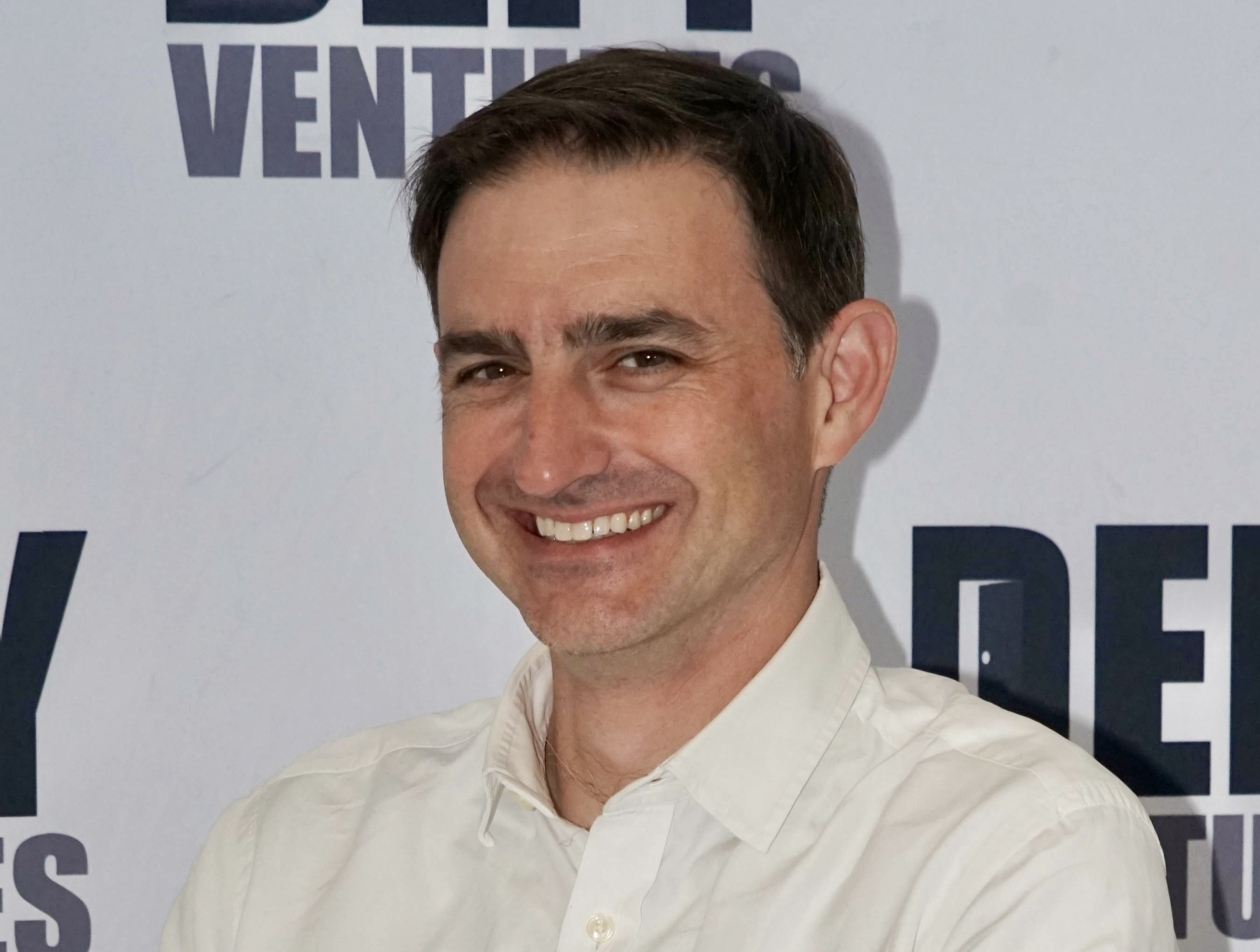 fortune.com - Allie Garfinkle - Defy Ventures teaches entrepreneurship in prisons. It changed how I think about founders