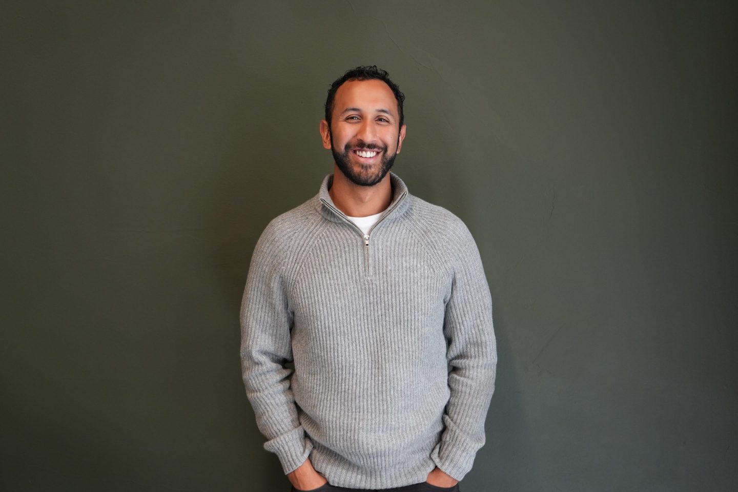 Bretton AI raises $75 million to use AI to combat financial crime