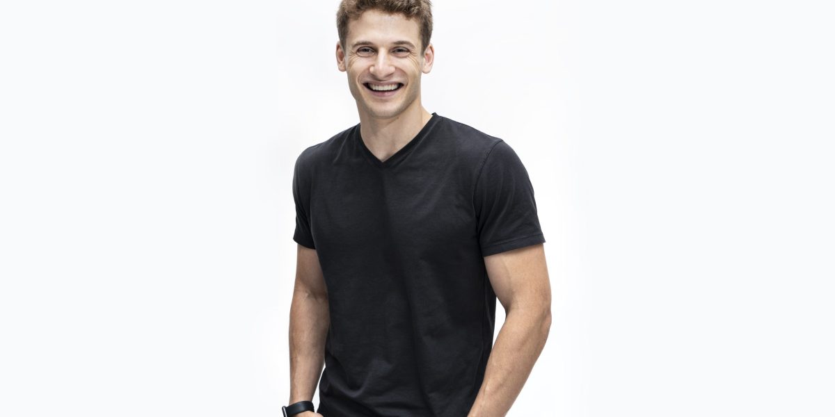 Pimpinan Ro Bertekad Hapus Stigma GLP-1 Melalui Iklan Super Bowl Pertama yang Menampilkan Serena Williams