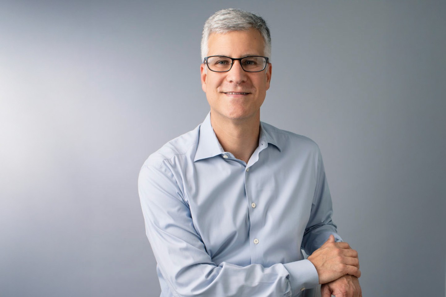 David Beitel is the chief technology officer at Zillow.