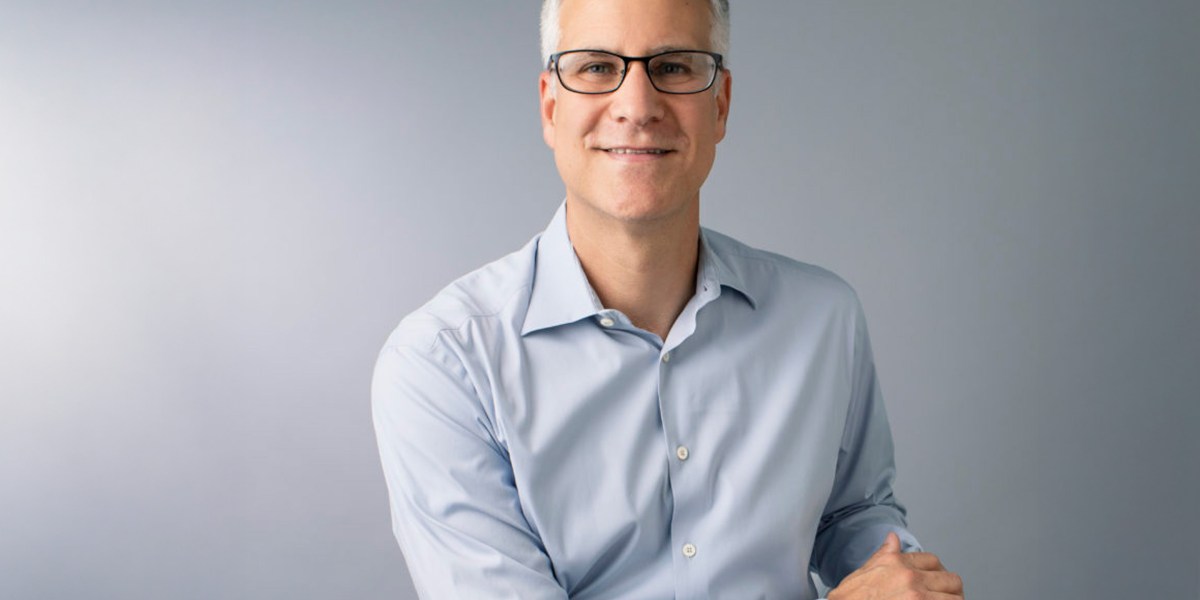 CTO Zillow: AI Mentransformasi Setiap Tahap Proses Pembelian Rumah