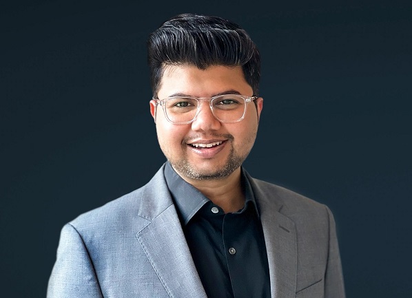 fortune.com - Abhas Ricky - I'm Cloudera's chief strategy officer and here's why your $1 billion AI budget just became obsolete