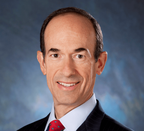 Why critics love to hate Elon Musk–and why his fans adore him | Fortune