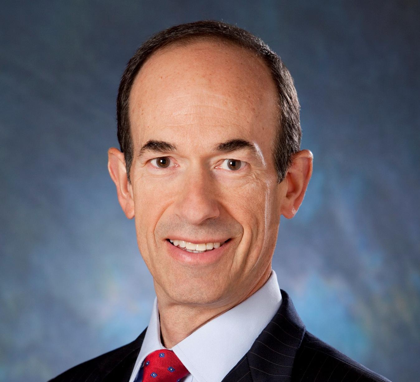 goldstein