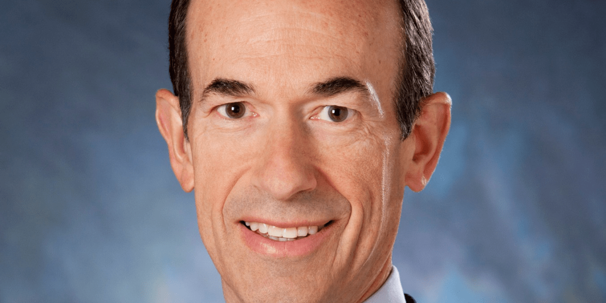 I’m partnering with Elliott to make sure Norwegian Cruise Lines’ best days are ahead