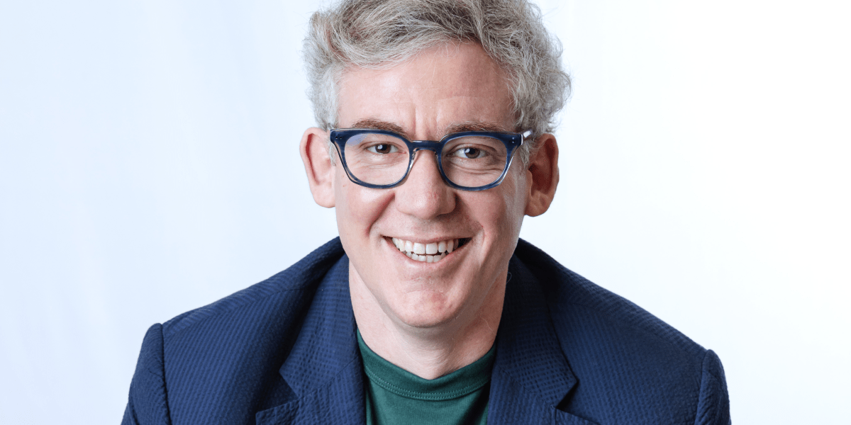 I'm a CEO who grew a 'boring' air filter business into a $260 million company, and AI is going to help blue-collar, everyday people just like me | Fortune