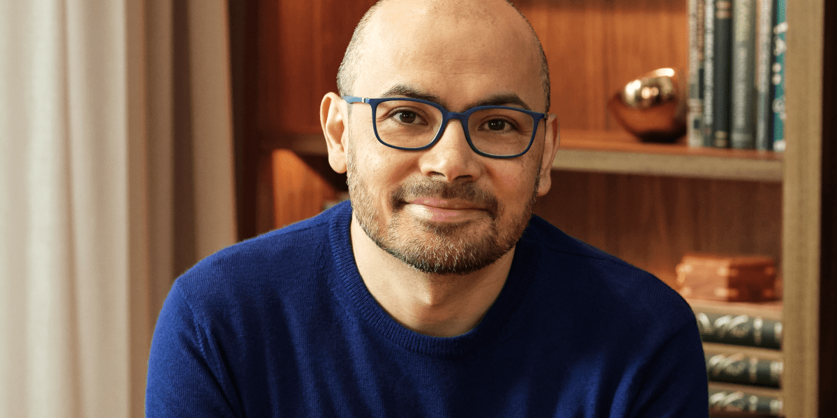 We’re creating cutting-edge AI science tools for Google DeepMind—and 3 million researchers We’re creating cutting-edge AI science tools for Google DeepMind—and 3 million researchers