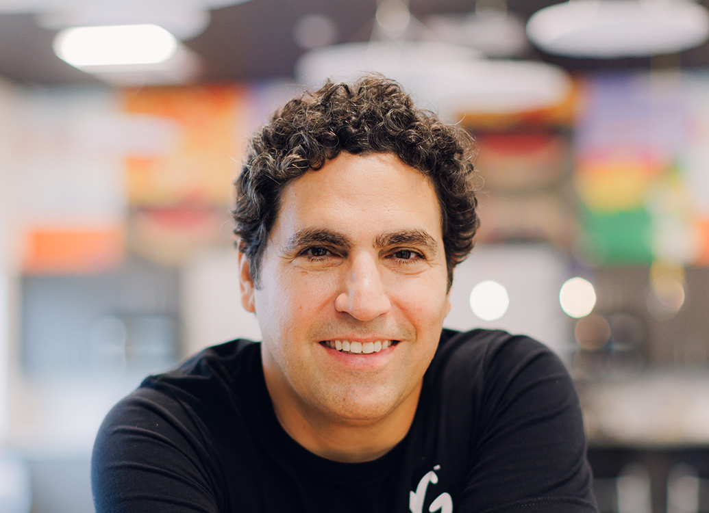 Here’s how to build something that lasts, from the founder of a $300 million bootstrapped company that’s been growing for 28 years straight