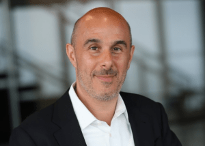 The AI resource reallocation challenge: How can companies capture the value of time?