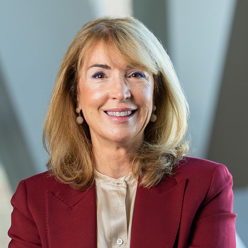 Profile picture of Marcela Kirberger