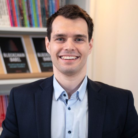 Triangles are stamped all over Nvidia's $920 million headquarters, and