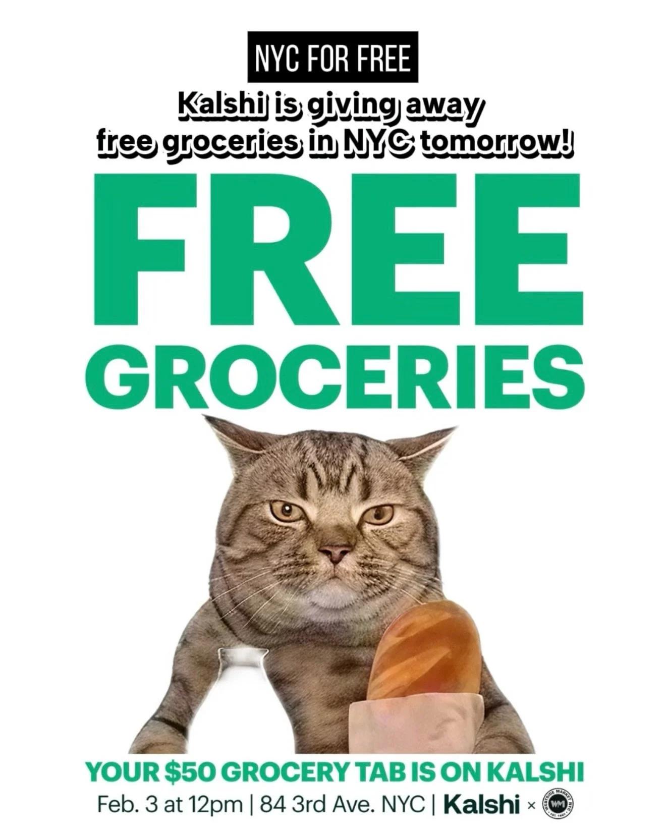 kalshi